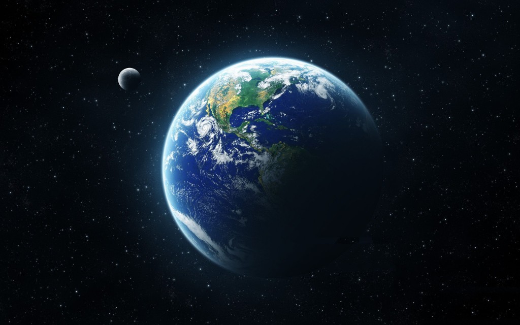 earth-and-moon-from-space