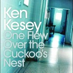 one-flew-over-the-cuckoos-nest-a-novel