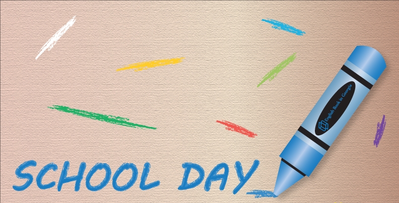 7 First Day of School Activities Students Love