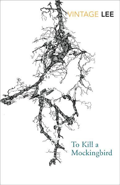 books related to to kill a mockingbird