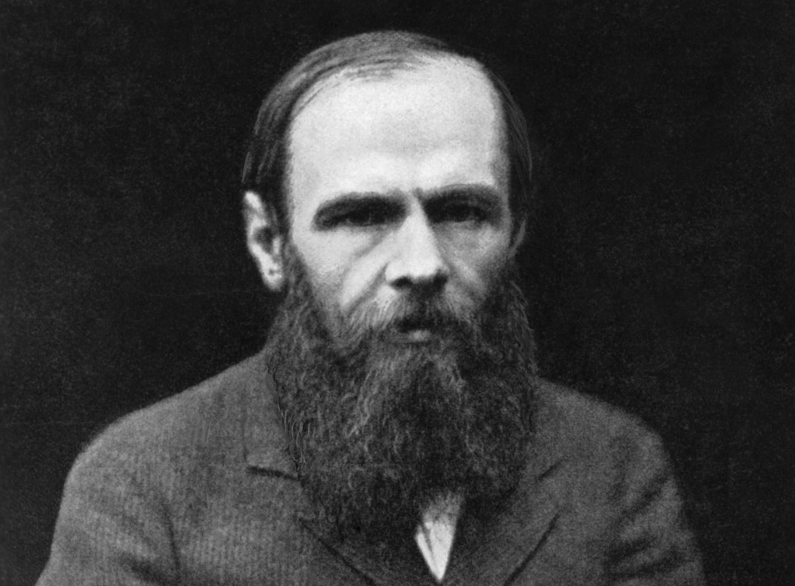 Image result for Fyodor Dostoyevsk blogspot.com