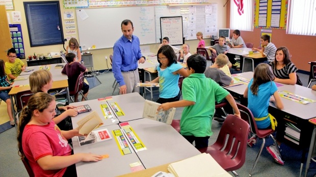 5 Strategies to Ensure Student Learning through Reteach and Enrich (R&E)