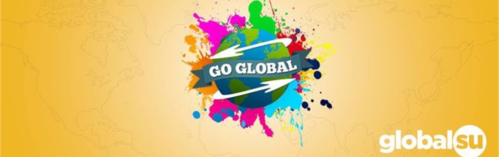 Go-Global-Image