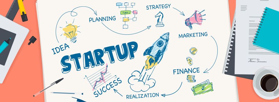 Startup_Strategy