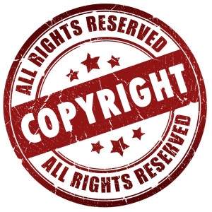 Copyright Under Attack