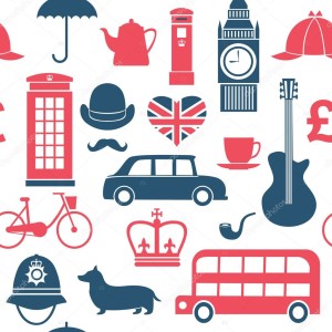 depositphotos_60266915-stock-illustration-british-symbols-seamless-pattern