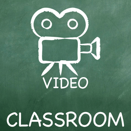 video-classroom
