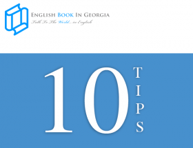 10 Tips of the Week for Teachers