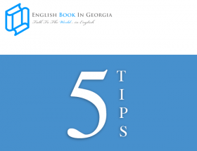 5 Tips for Teaching Young Students Proper Grammar