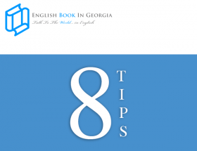 8 Tips for Teaching Grammar without a Worksheet