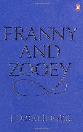 franny and zooey review