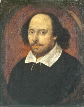 Facts About William Shakespeare and the Quartos
