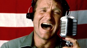 Interesting Facts about Robin Williams
