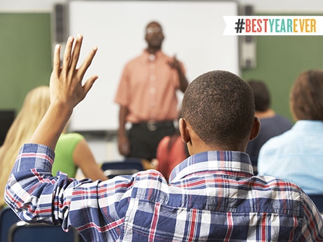 5 Ways to Help Your Students Become Better Questioners