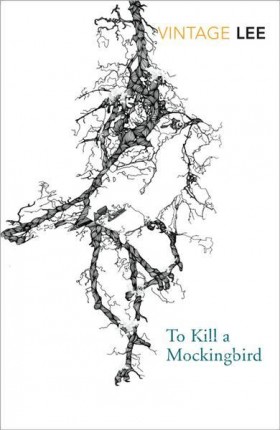 Harper Lee’s ‘To Kill a Mockingbird’ – A Synopsis