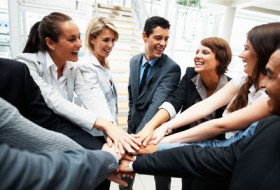 Establish and Maintain A Successful Working Relationship
