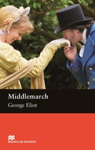 Middlemarch instal the last version for apple