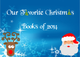 Christmas Book Suggestions for Students and Pupils