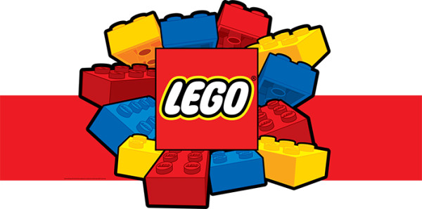 20 Fun and Interesting Facts You May Not Have Known About LEGO