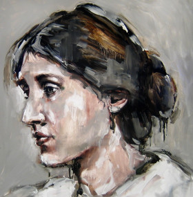 10 Little Known Facts About Virginia Woolf