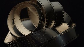 4 Movies Every Entrepreneur Should Watch