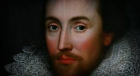 საინტერესო სიტყვები და გამონათქვამები – William Shakespeare Edition, Part 1