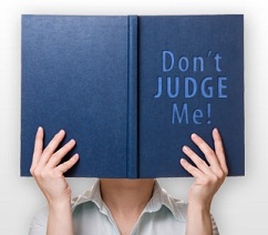 საინტერესო სიტყვები და გამონათქვამები – You can’t judge a book by its cover