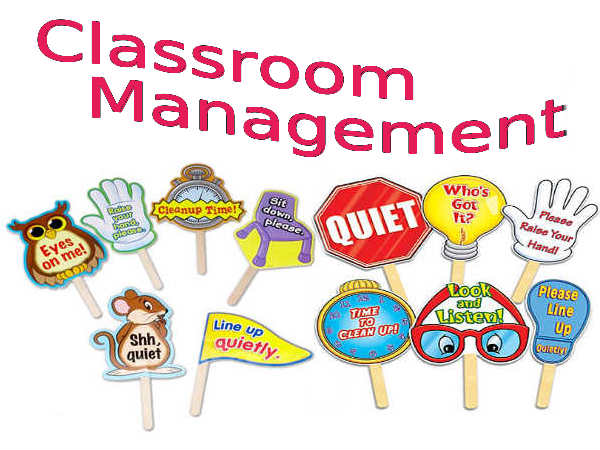 classroom-management-techniques-4-quick-wins-shared-teaching