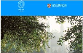 “Cambridge Day” training downloadable material