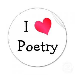 Poetry Break Day- 5ways to teach poetry at the lesson