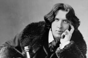 Amazing facts about the Irish Legend Oscar Wilde