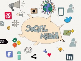 Can Social Media Have a Role to Play in Managing a Successful Classroom?