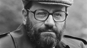 Umberto Eco in 9 Quotes: Remembering His Greater Truths
