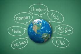Tips For Learning New Language