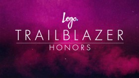 TrailBlazers Awards