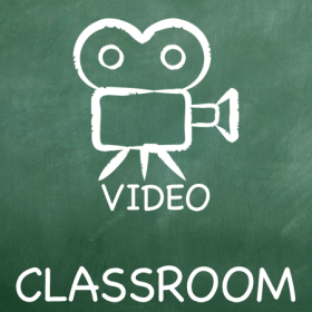Five Tips For Using Videos Effectively in Class