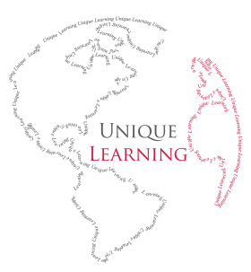 Unique Learning’s Summer School