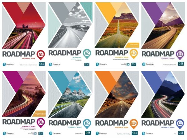 ROADMAP