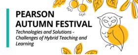 Pearson Autumn Festival
