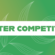 Winners – Easter Competition 2023